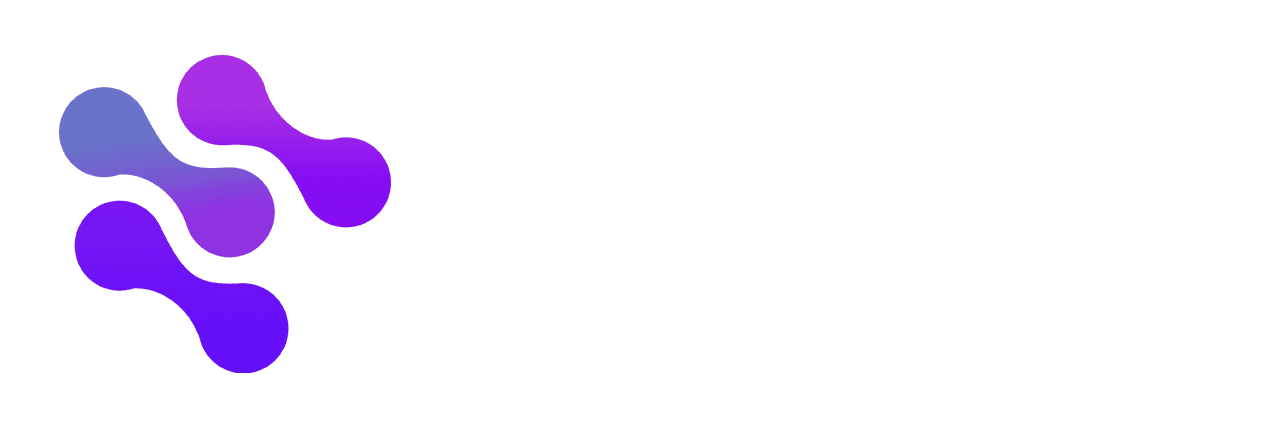 Aiken