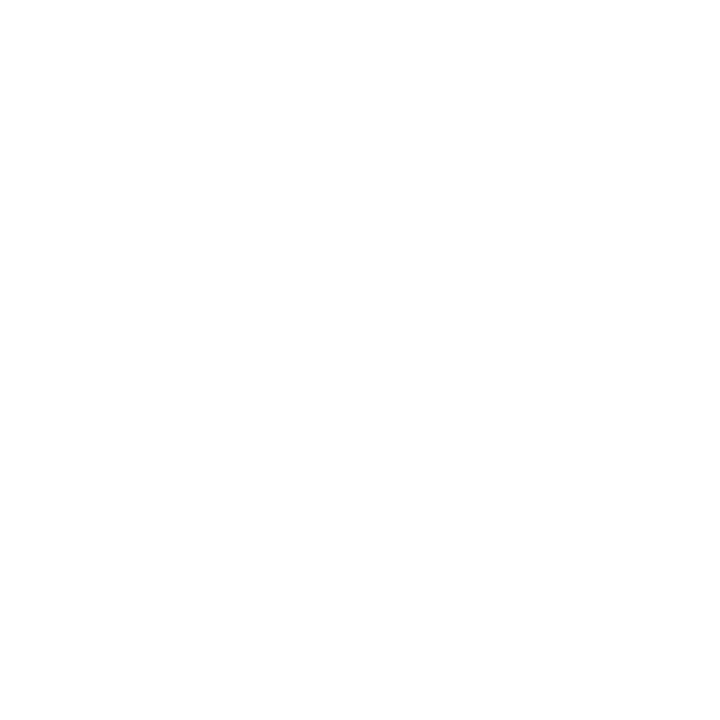 Hydra